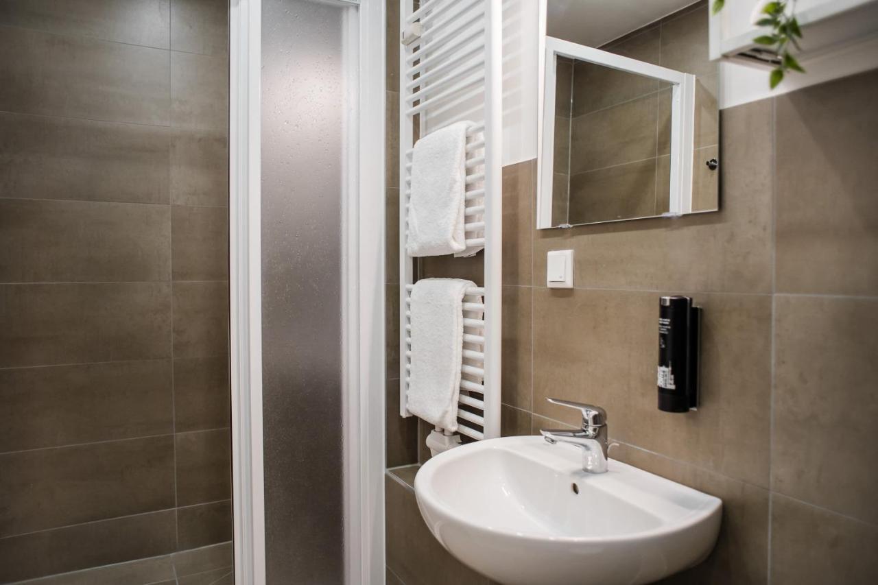 Fantastic 2 Bedroom Apartment Berlin Eksteriør bilde